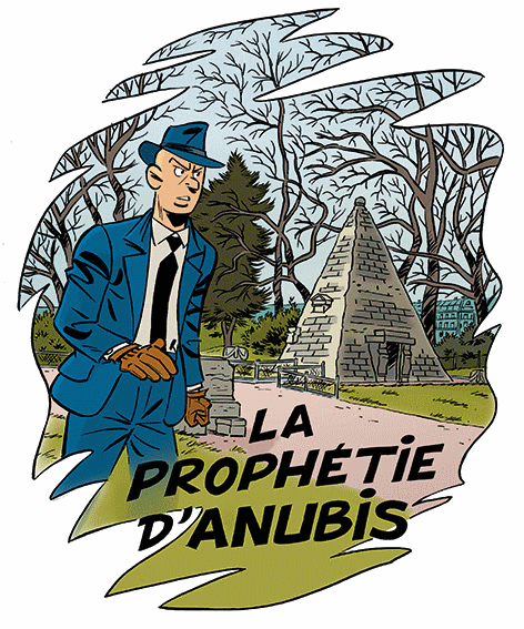 Jeff Mistral Tome 3 titre.gif