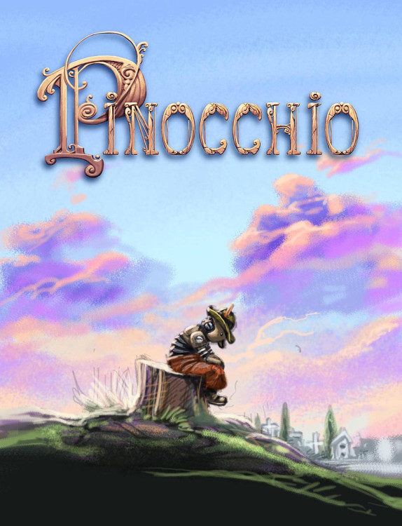 test couv simple.jpg