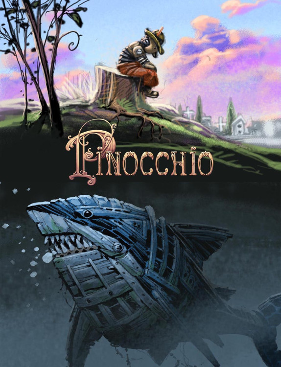 test couv requin.jpg