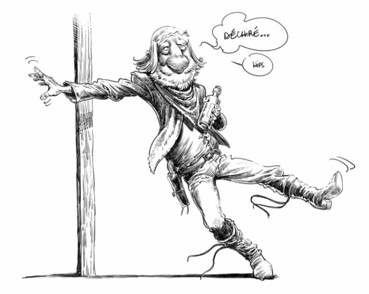 Inktober13.jpg