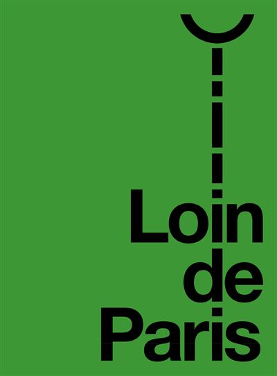 Loin-de-Paris.jpg