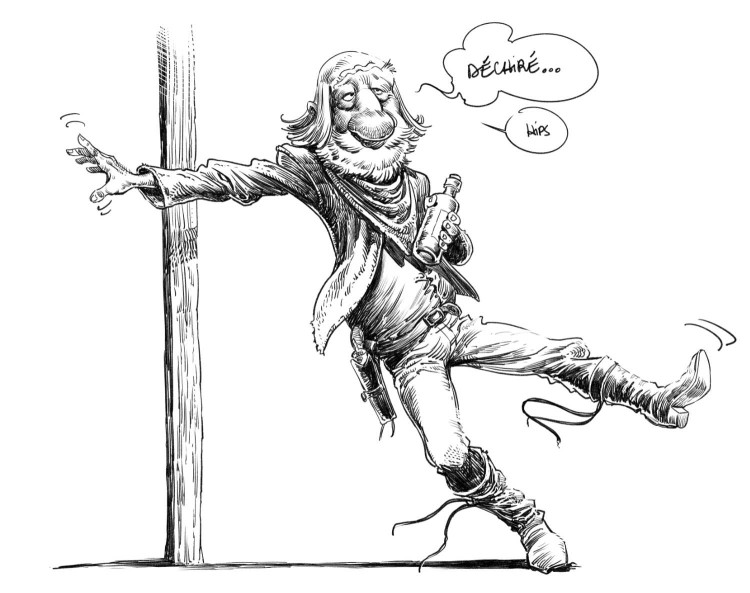 Inktober13big.jpg