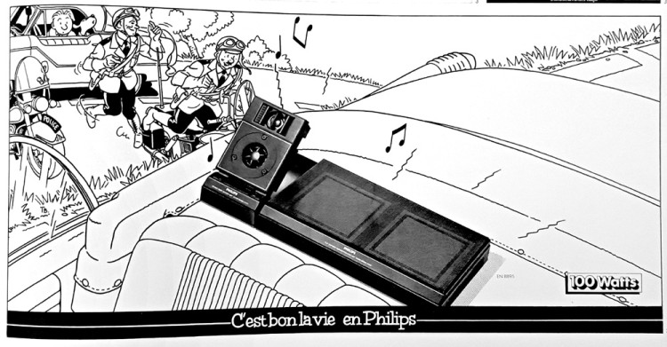 ted_philips.jpg