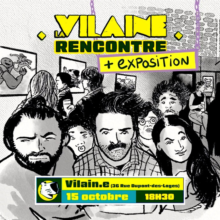 IMG_1481 - copie.jpg