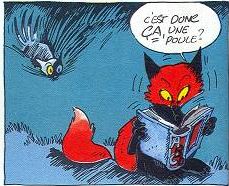 Renard F'murr.jpg