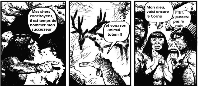 Totem.jpg
