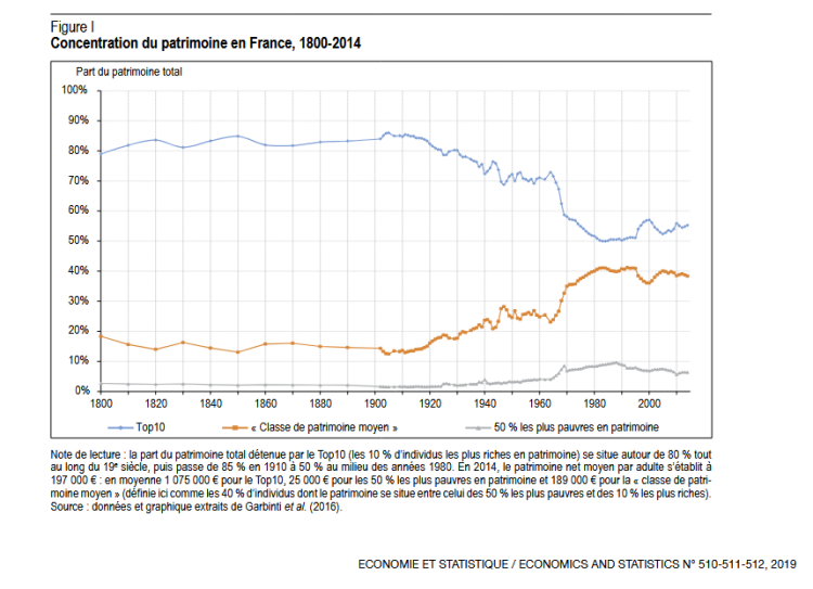 Capture d’écran 2025-10-14 173027.png