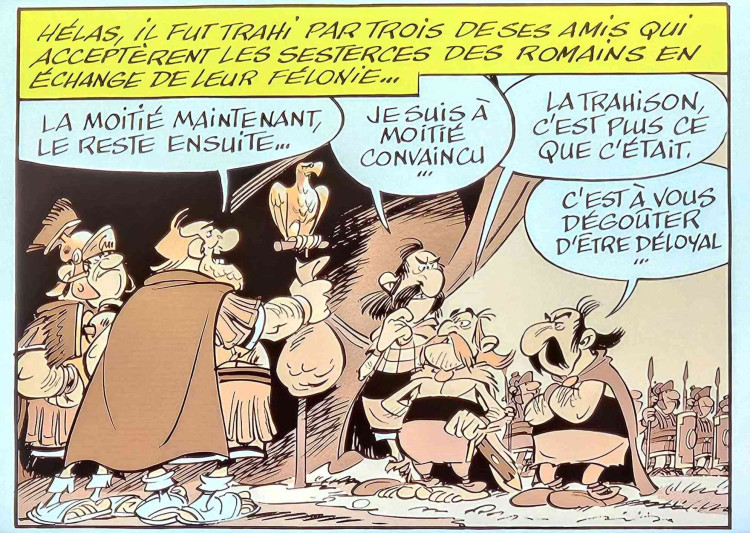 asterix_lusitanie_les_traitres_r-1.jpg