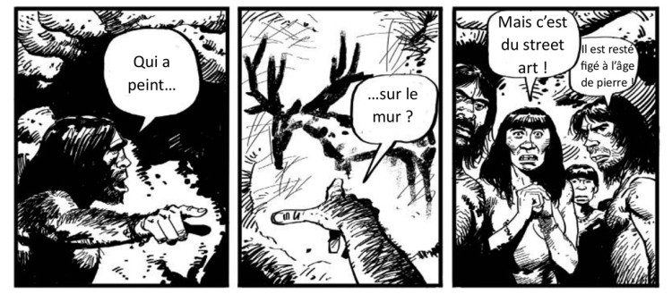 ge de pierre.jpg