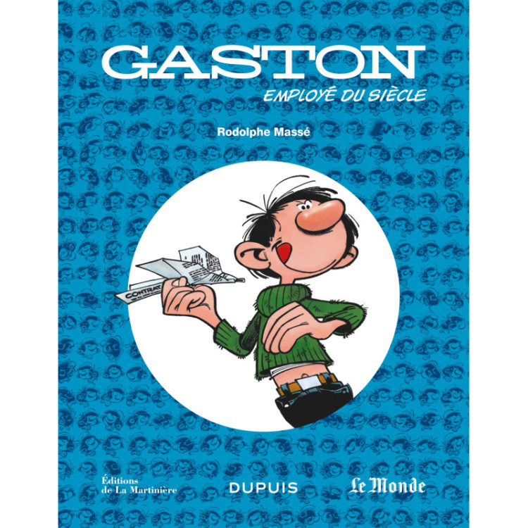 gaston-le-livre.jpg