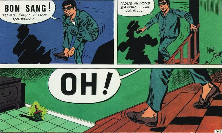 La menace des Krostons..JPG