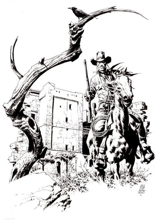 RCESTARO tricase comics.jpg