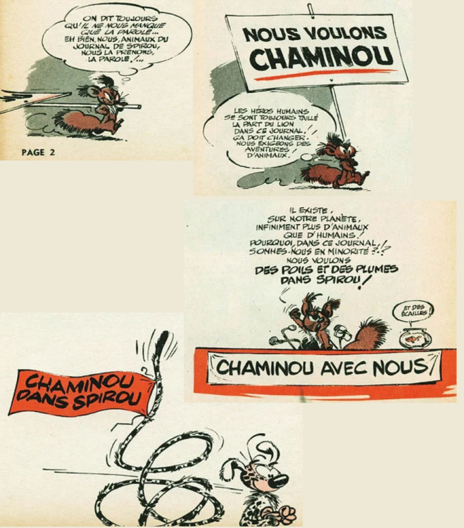 1964-03-12 1352 spip chaminou.jpg