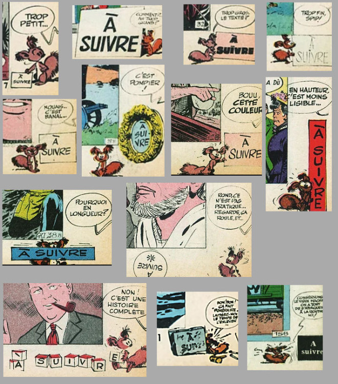 1963-01-31 1294 Spip suite.jpg
