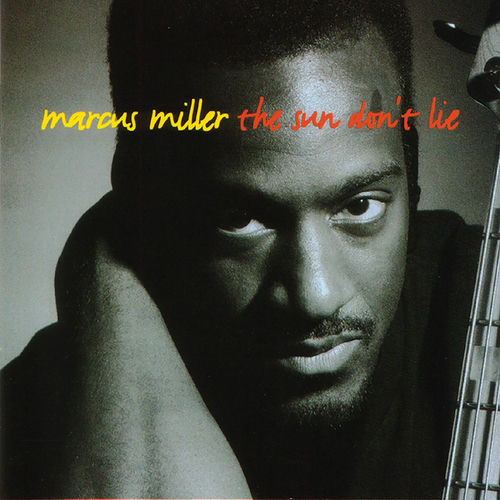 marcusmiller.jpg