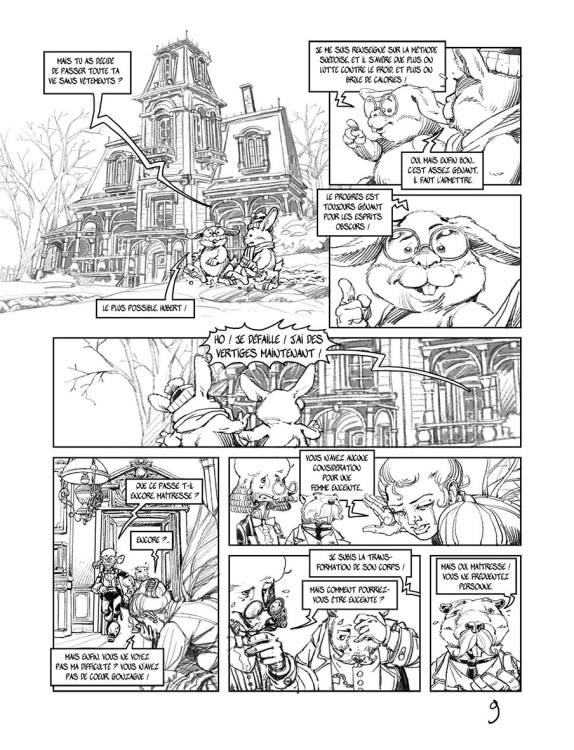 Recit part 1 p09 LIGHT.jpg