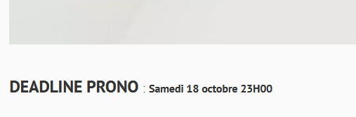 image deadline prono.jpg