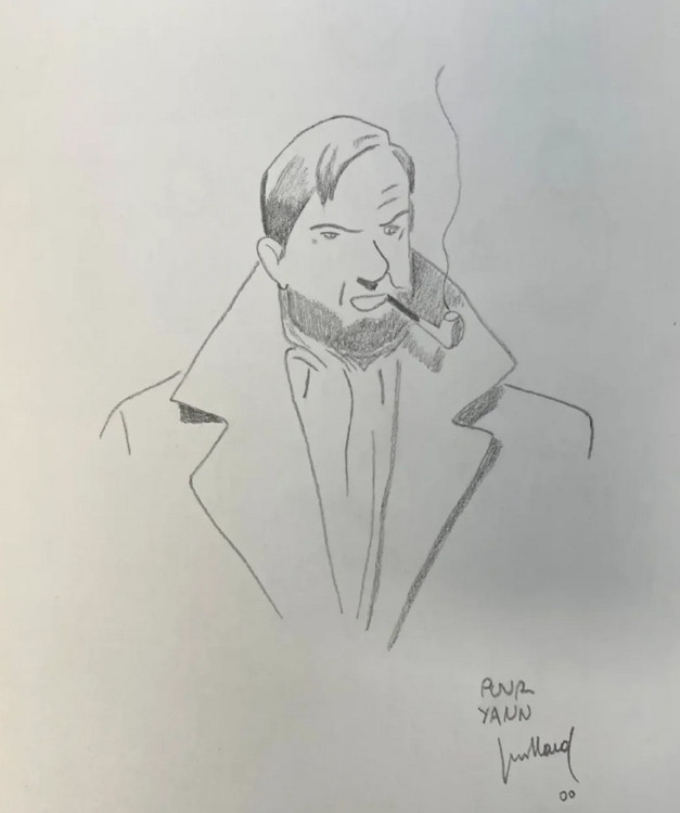 Capture d'écran 2025-10-19 230101-light.jpg