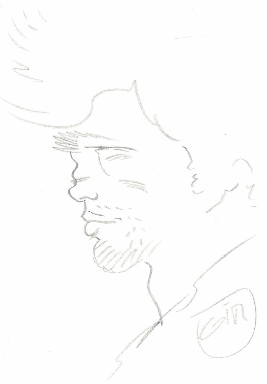 lot 397 Septimus.jpg