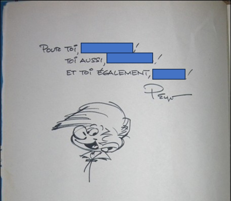 Dédicace Peyo ra.jpg