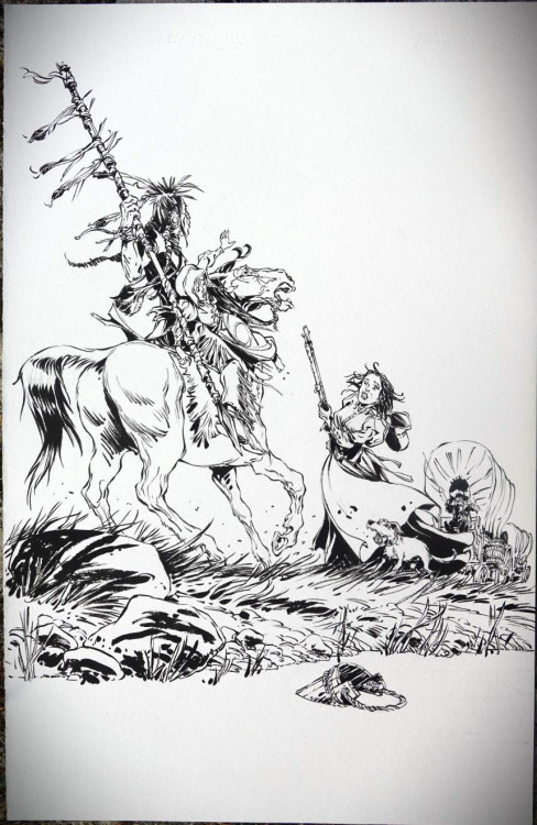 ex libris Pulp's bd forum.JPG