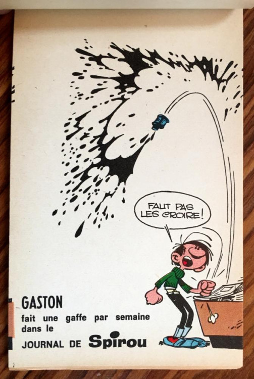 Franquin-b-Spirou-Bloc-notes-Uitgeverij-Dupuis-Amazonie-BD.jpeg