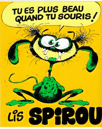 Franquin_Autocollant.jpg