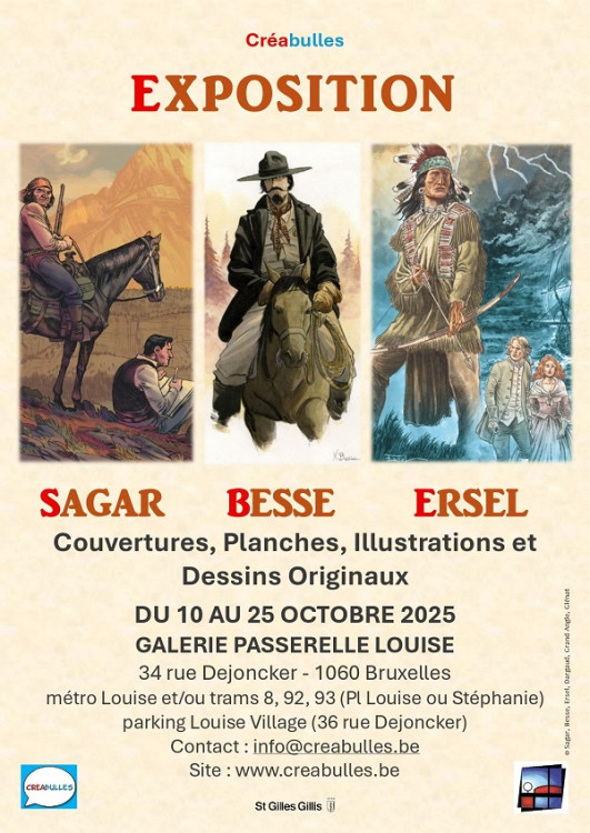 AFFICHE Western octobre 2025.jpg