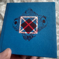 IMG_20251022_163141-min-min (1).jpg