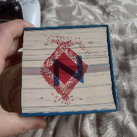 IMG_20251022_163113-min-min (1) (1).jpg