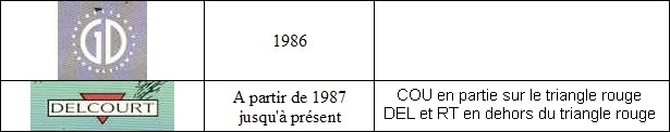 delcourt.jpg