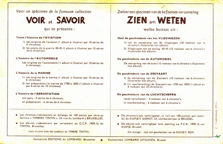 Chromos FrNl 2_0001.jpg