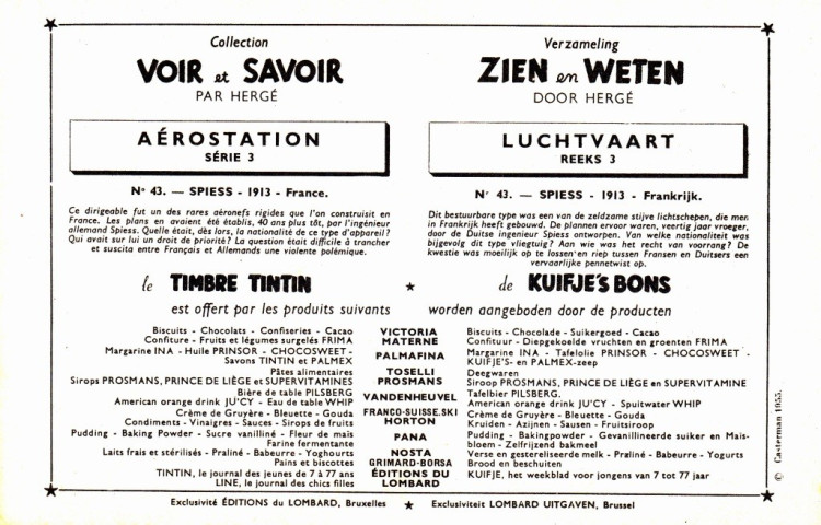 Chromos FrNl 2_0002.jpg