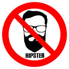 hipster.png
