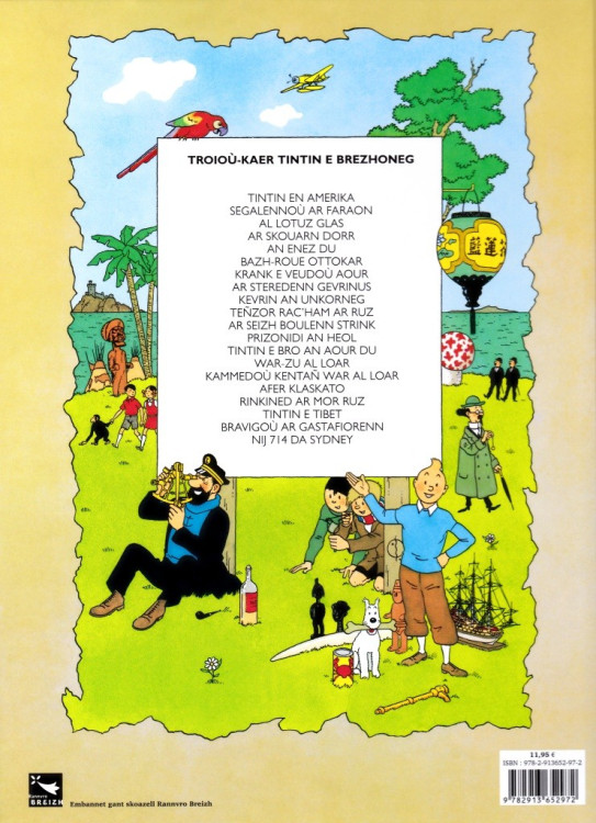 Chromos breton_0001.jpg