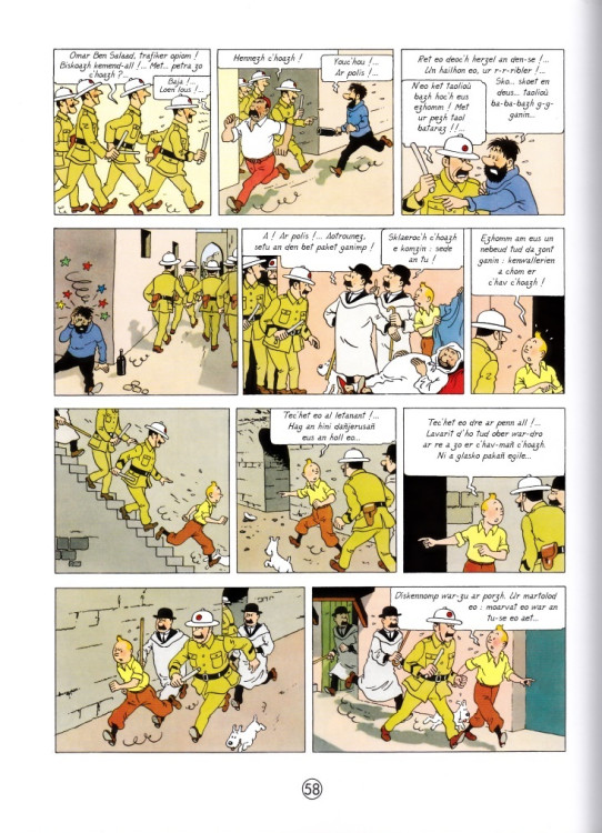 Chromos breton_0002.jpg