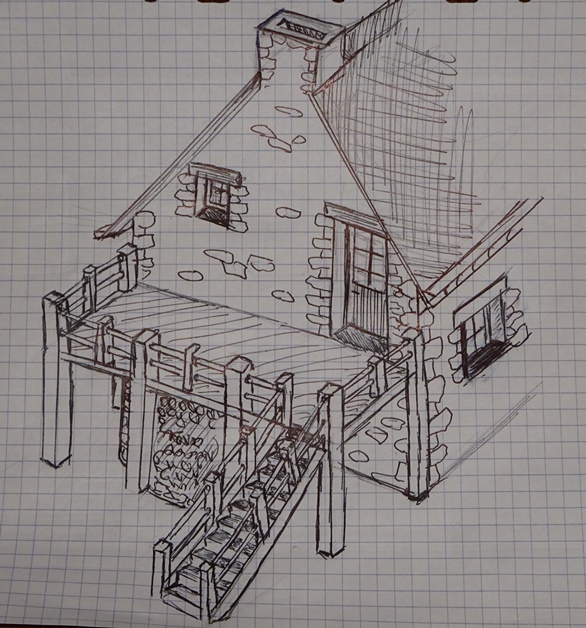 vue plongée sud ouest.JPG