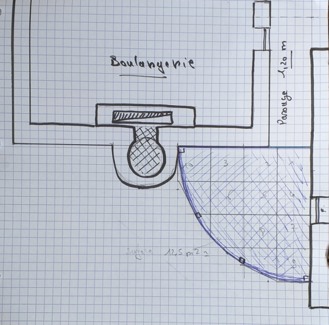 terrasse 2 dessus F.jpg