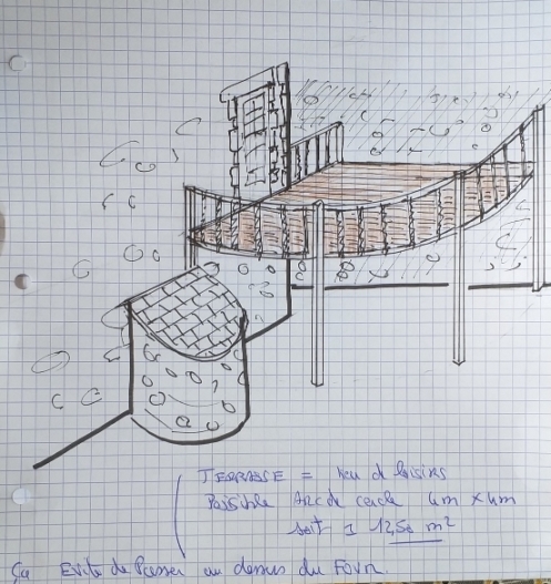 terrasse 2 perspective F.jpg
