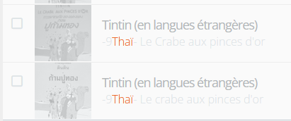 thai.png