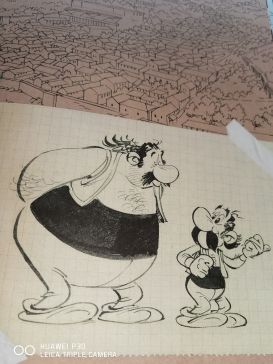 Asterix et Obelix Portugais 1.jpg