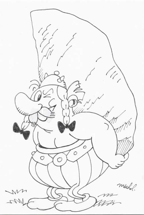 a bretonnerie jpg klein.jpg