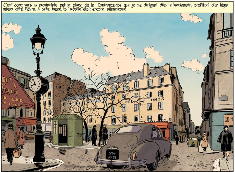 Nicolas-Barral Nestor Burma.jpg