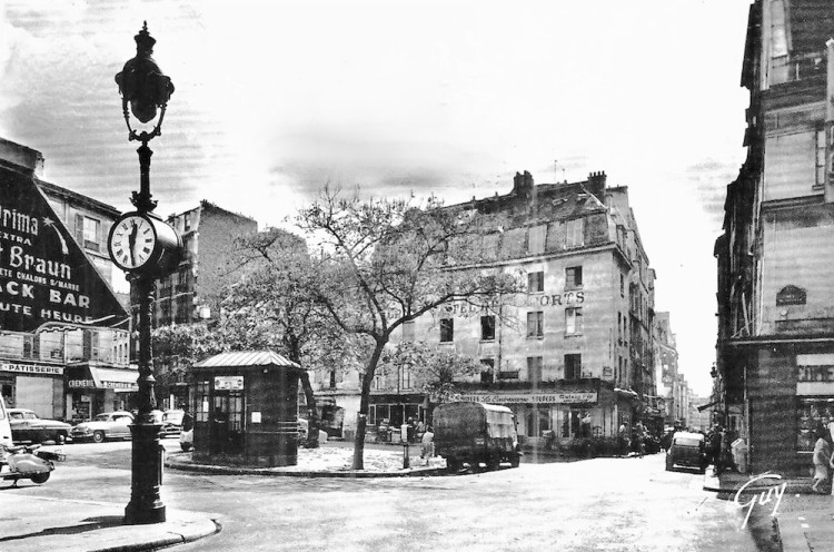 Pl. de la Contrescarpe.jpeg