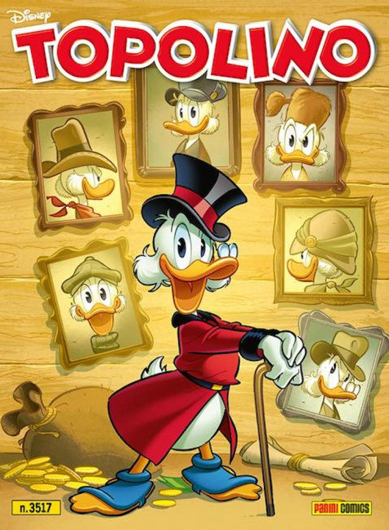 topolino-cover-3517.jpg