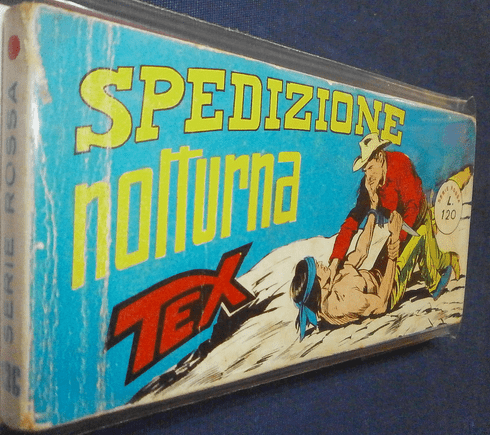 Tex strisce a (2).png