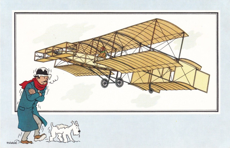 Aviation Orig FrNl 17-T55 R1a.jpg