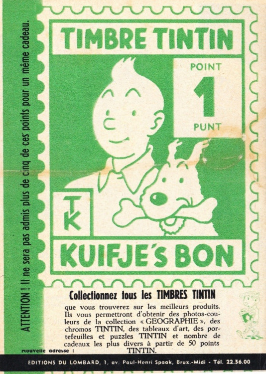 Timbre Tintin R2.jpg