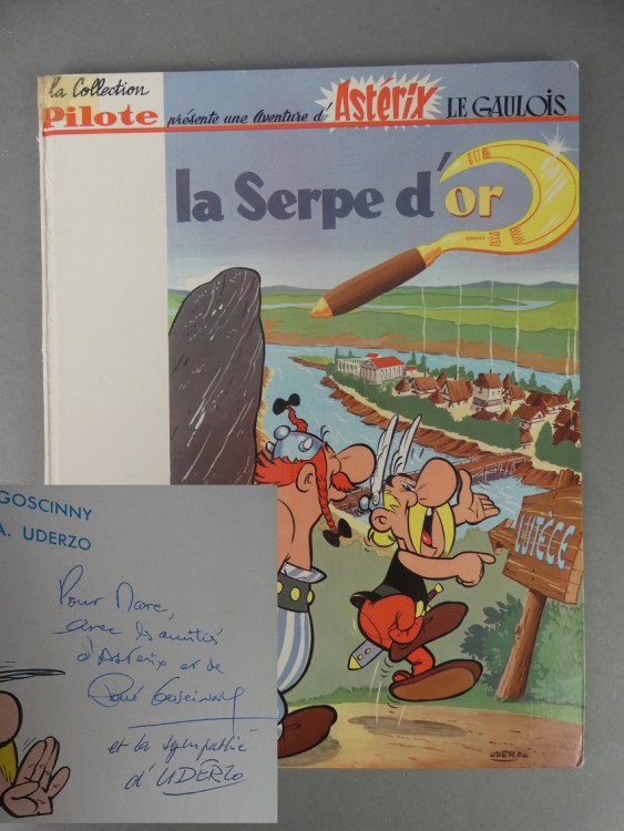 P1150525 - Copie.JPG