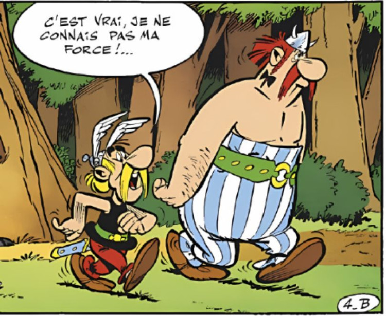 obelix.jpg